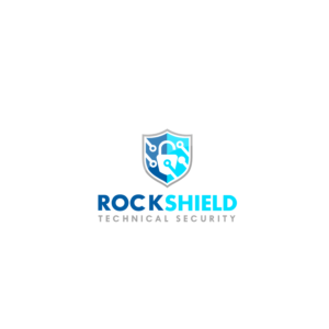 Logo Design by S.N.Y™-01 for this project | Design: #26506806