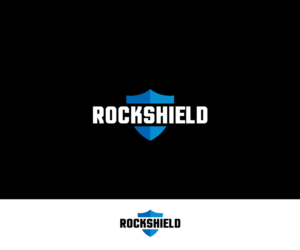 Logo Design by saulogchito for this project | Design #26532976