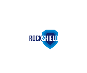 Logo Design by saulogchito for this project | Design: #26535615