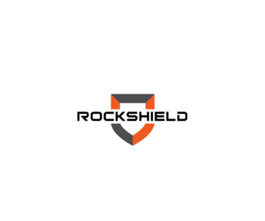 Logo Design by saulogchito for this project | Design: #26535797