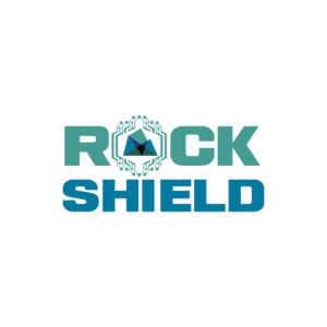 Logo Design by N83touchthesky for this project | Design #26508715