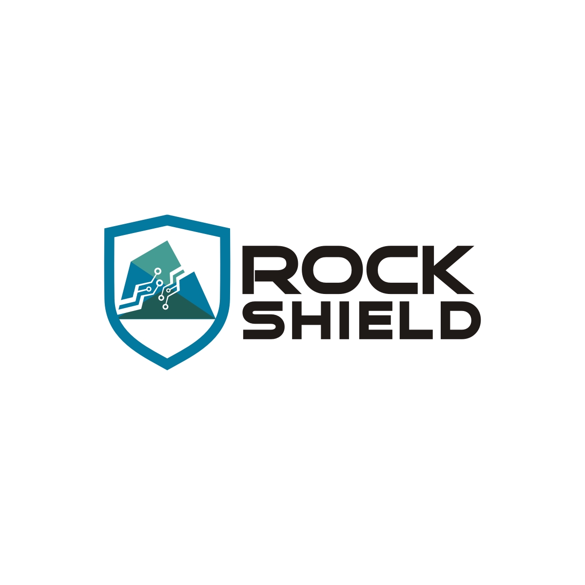 Logo Design by N83touchthesky for this project | Design #26508720