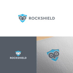 Logo Design by KVG Krishna Reddy