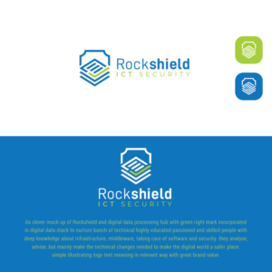 Logo Design by nandkumar for this project | Design: #26507166