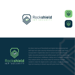 Logo Design by nandkumar for this project | Design: #26510254