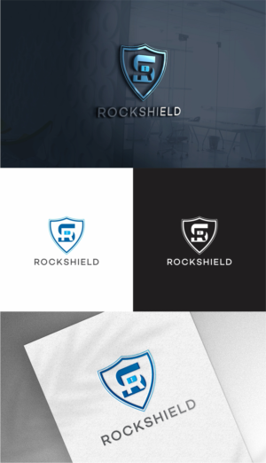 Logo Design by Yug Dave for this project | Design #26506060