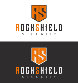 Logo Design by Scelatio