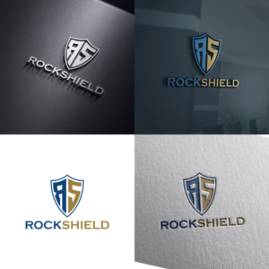 Logo Design by aqilazhifara for this project | Design: #26507467