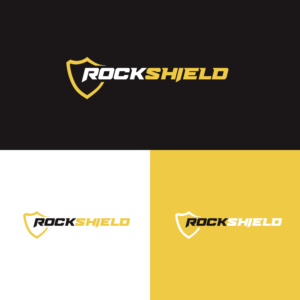 Logo Design by Minor7th