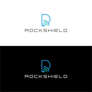 Logo Design by GVisions for this project | Design: #26519645