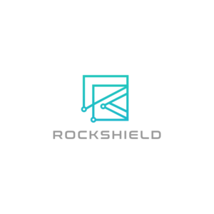 Logo Design by GVisions for this project | Design: #26519646