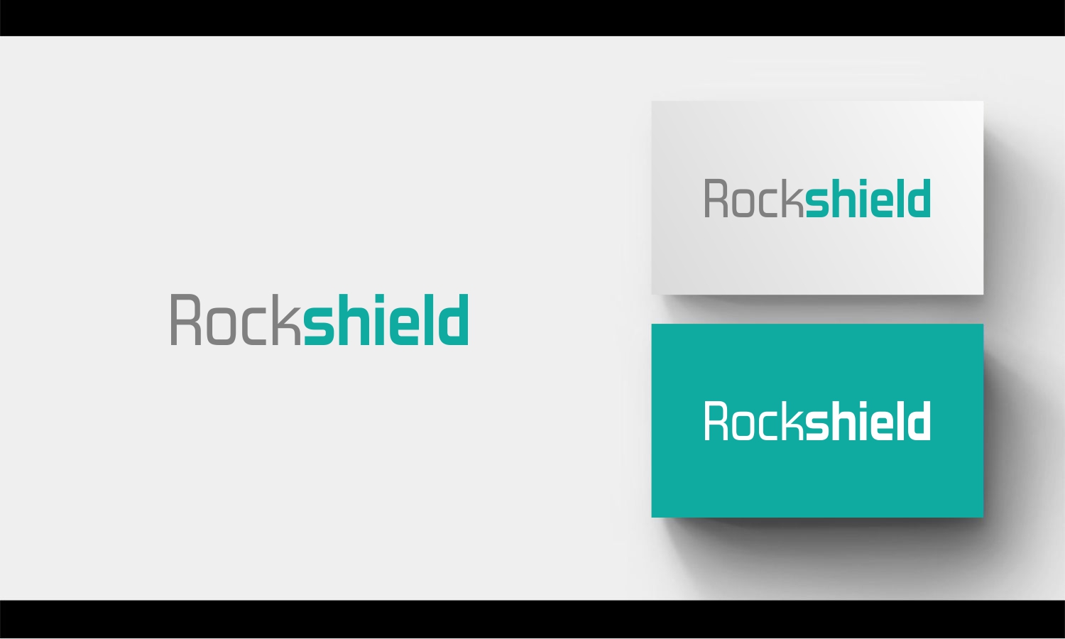 Logo Design by GVisions for this project | Design #26519647