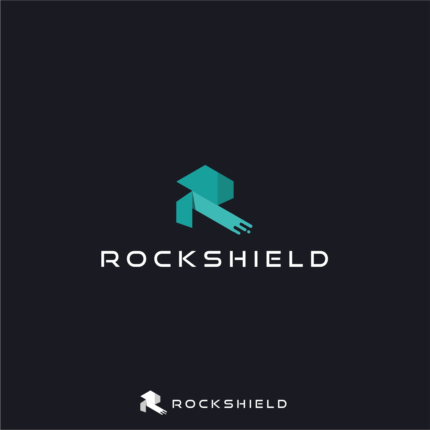 Logo Design by GVisions for this project | Design #26519648