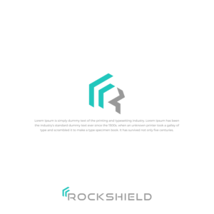 Logo Design by GVisions for this project | Design: #26519649