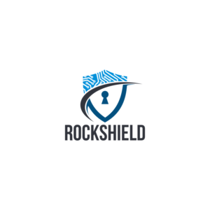 Logo Design by RullyRuby for this project | Design: #26507198