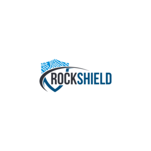 Logo Design by RullyRuby for this project | Design: #26507405