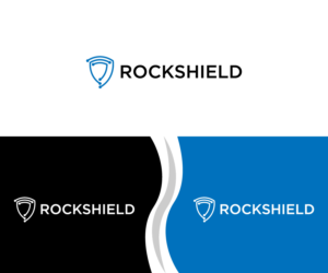Logo Design by fauzan harun for this project | Design: #26520137