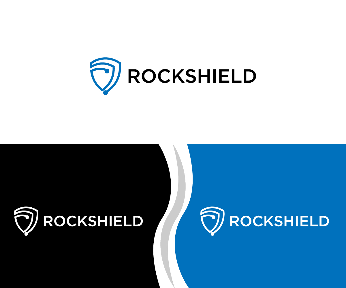 Logo Design by fauzan harun for this project | Design #26520138