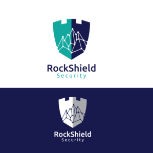 Logo Design by dskyvbc for this project | Design #26519171