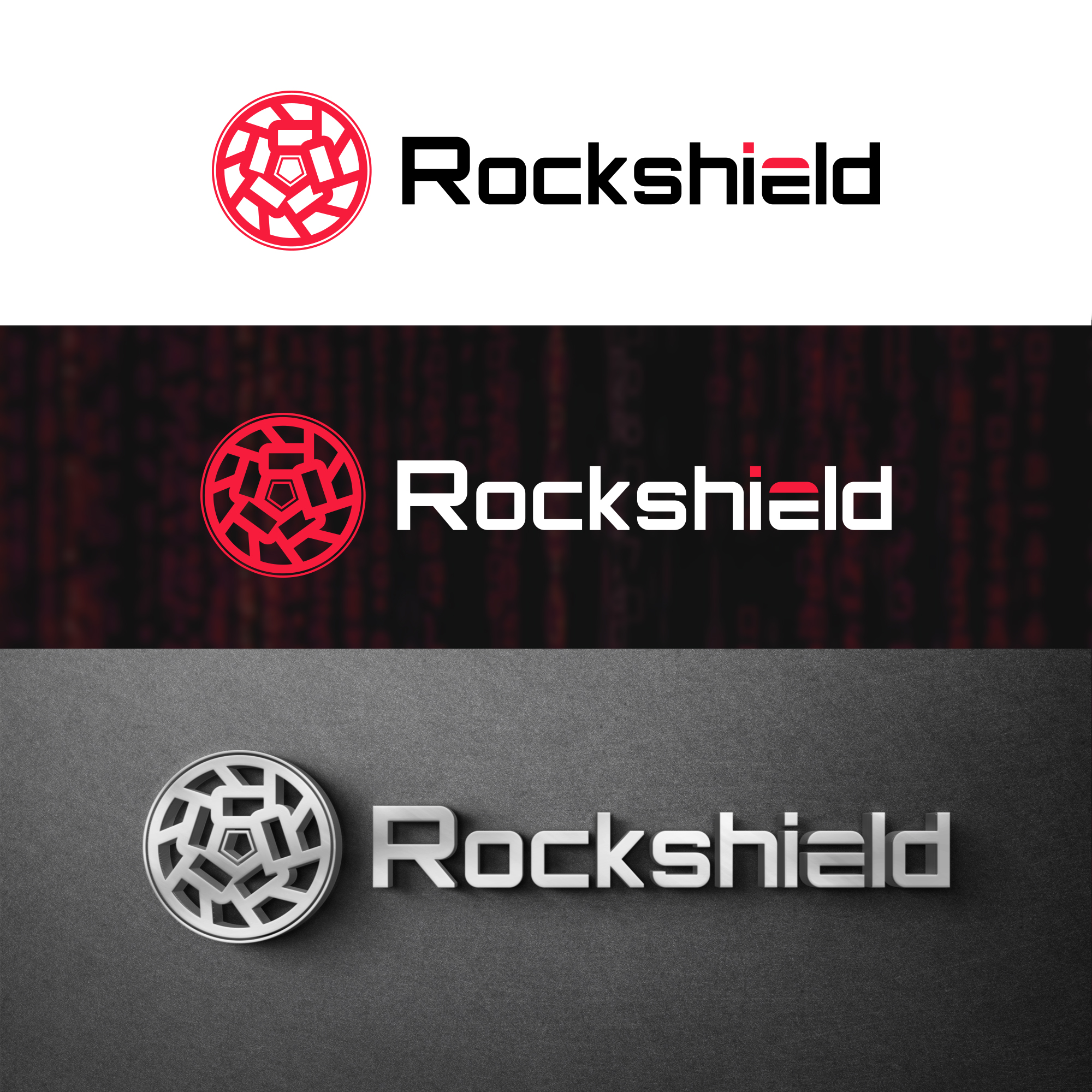 Logo Design by artcynical for this project | Design #26542344