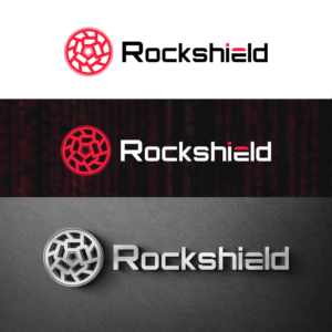 Logo Design by artcynical for this project | Design: #26542344