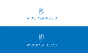 Logo Design by rafikrdhaounia 2 for this project | Design: #26542725