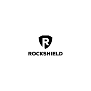Logo Design by Juliawan for this project | Design: #26535269