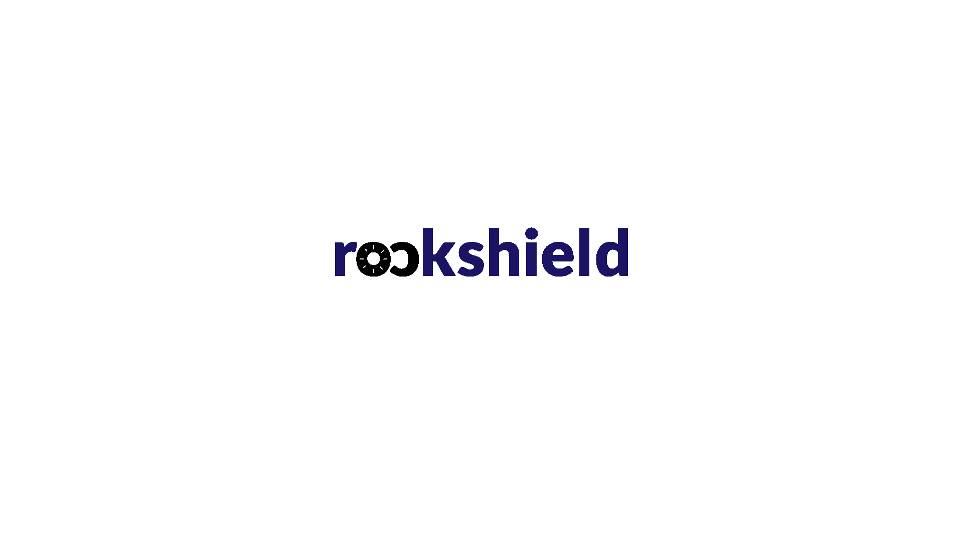 Diseño de Logo por Ar-min para este proyecto | Diseño #26514843