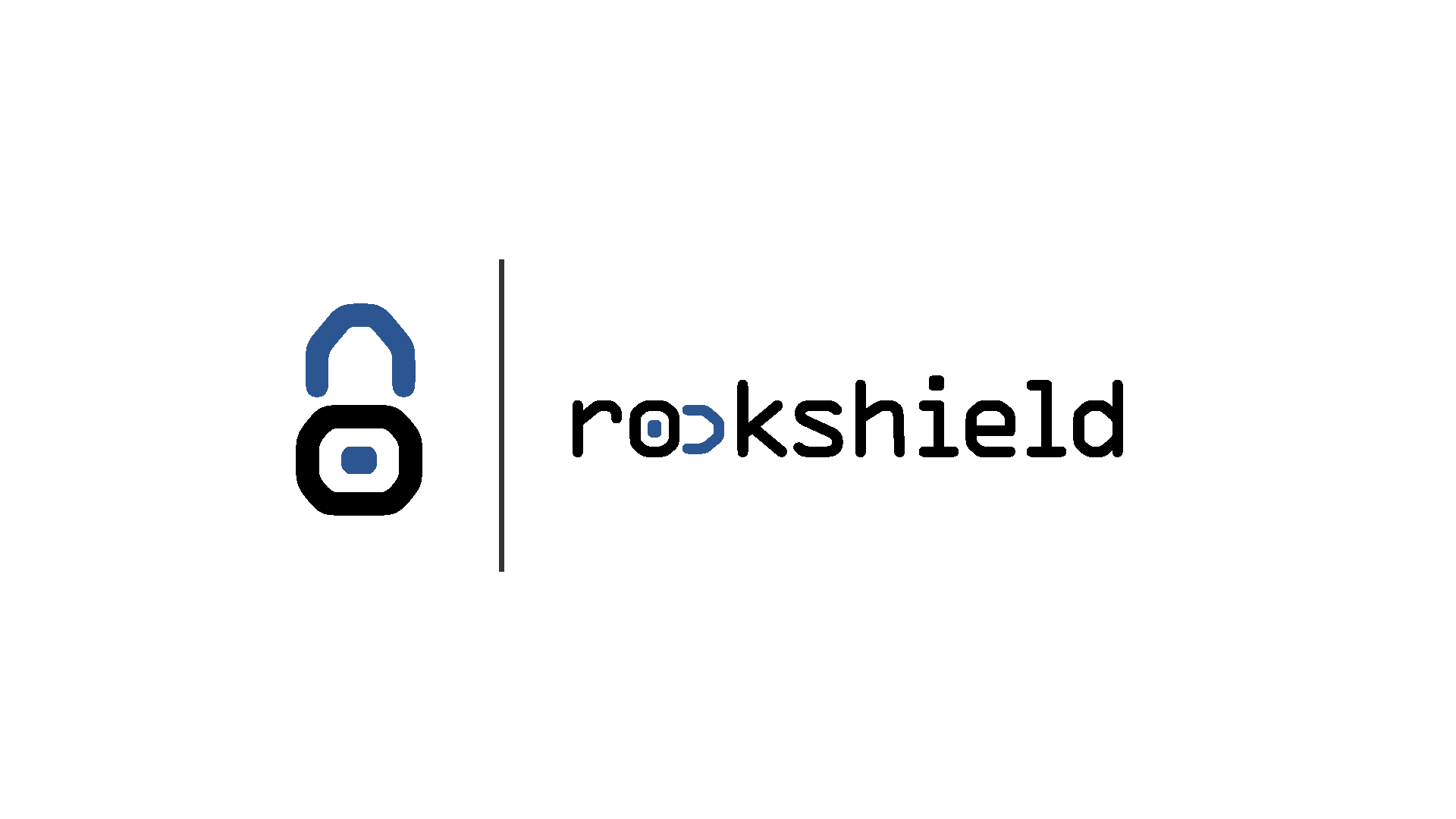 Logo Design by Ar-min for this project | Design #26519930