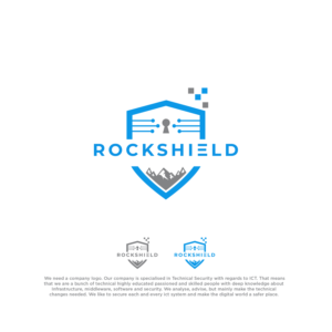 Logo Design by JEFF DIZNS for this project | Design: #26543281