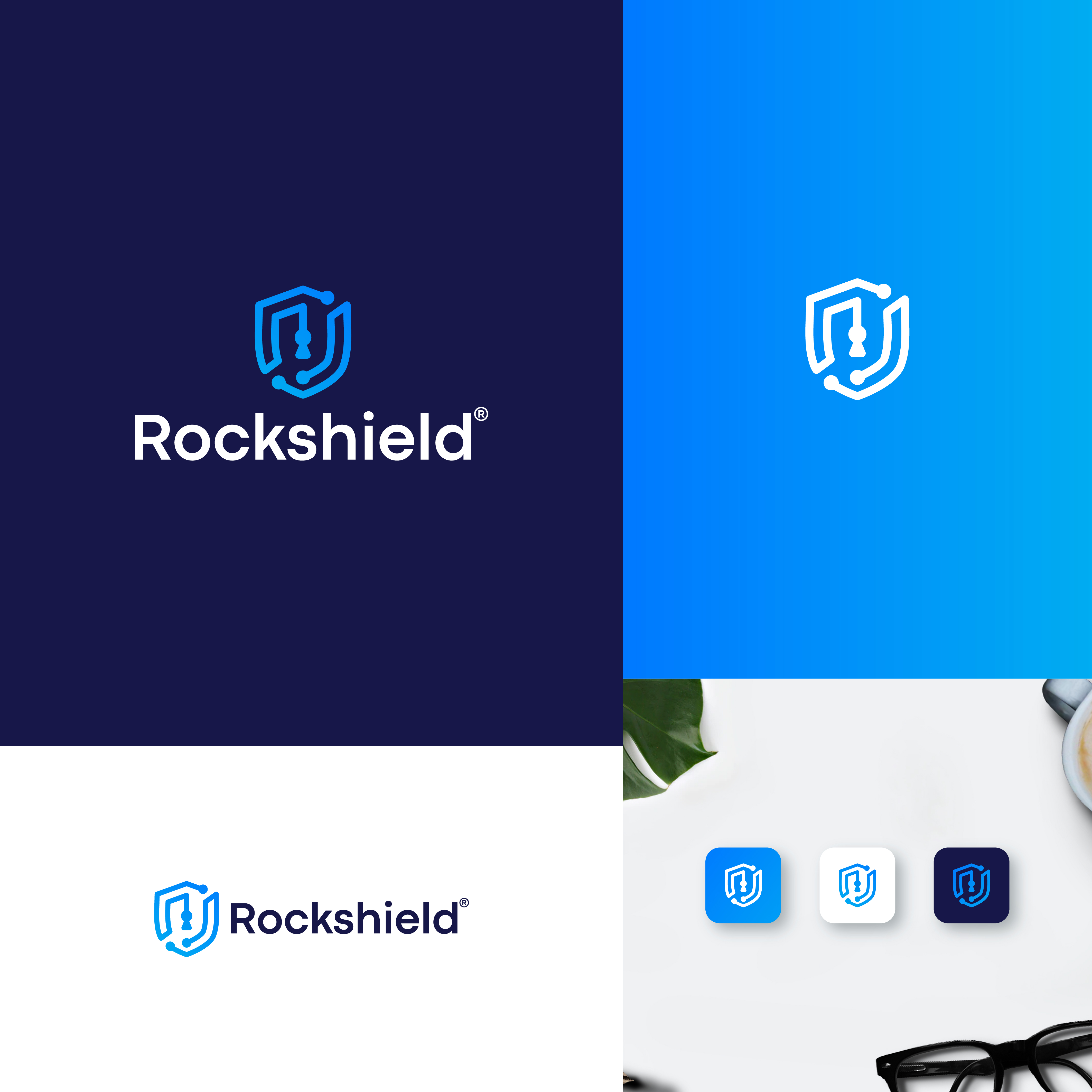 Logo Design by JBalloon Design for this project | Design #26533711