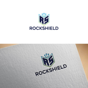 Logo Design by Trident for this project | Design: #26512832