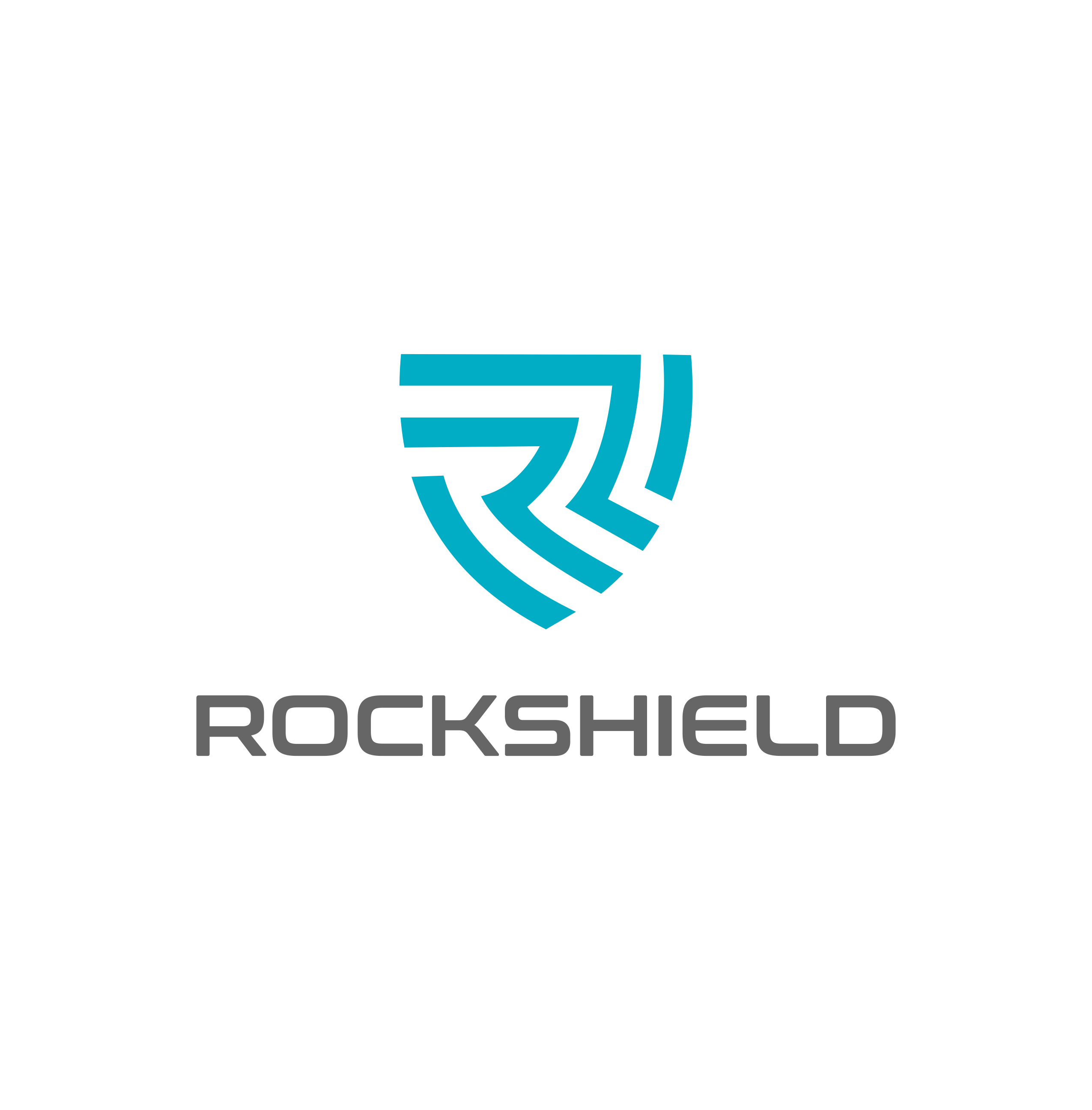 Logo Design by ERLANDO RONTE RDJ for this project | Design #26528660