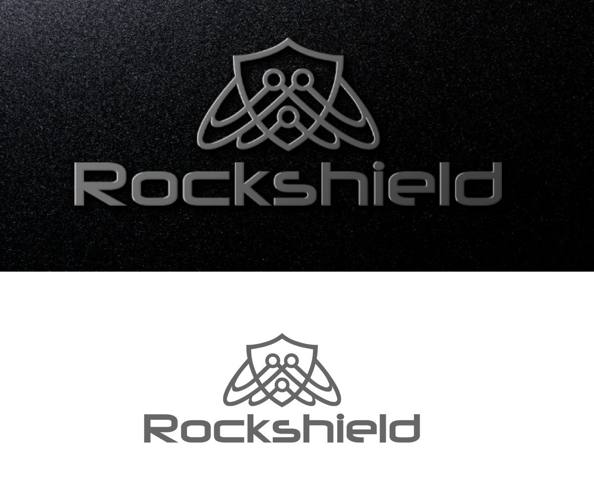 Logo Design by tukko for this project | Design #26506155