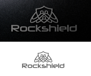 Logo Design by tukko for this project | Design: #26506155