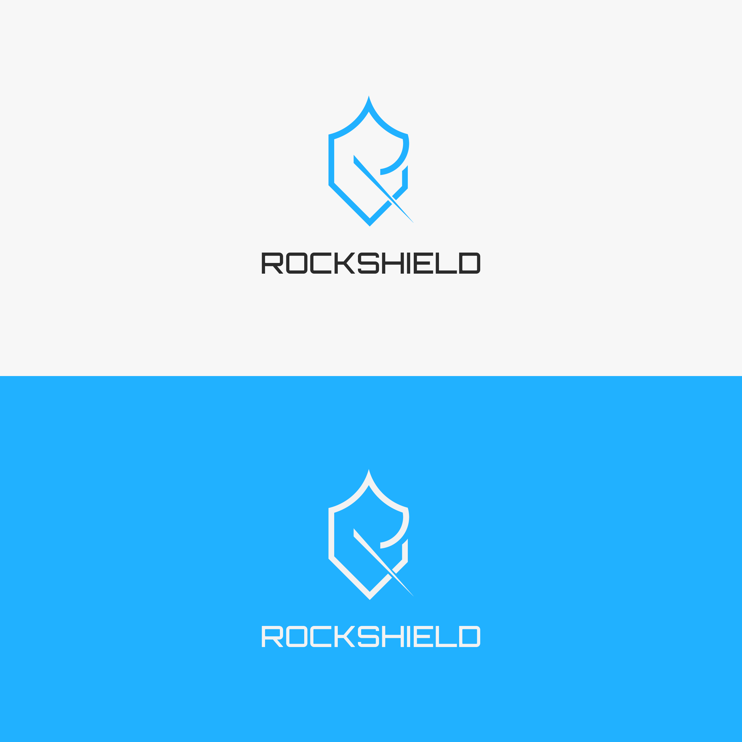 Logo Design by gntkart for this project | Design #26535536