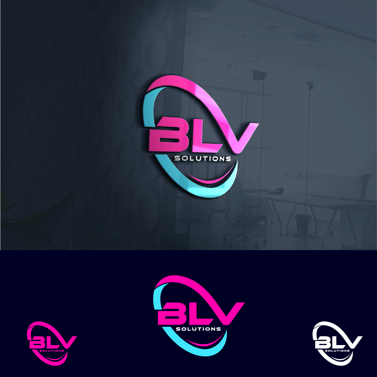 Design de Logo par ashantha pour ce projet | Design #26543561