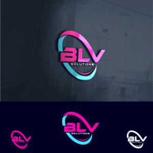 Logo Design by ashantha
