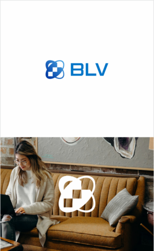 Logo Design by Naavyd