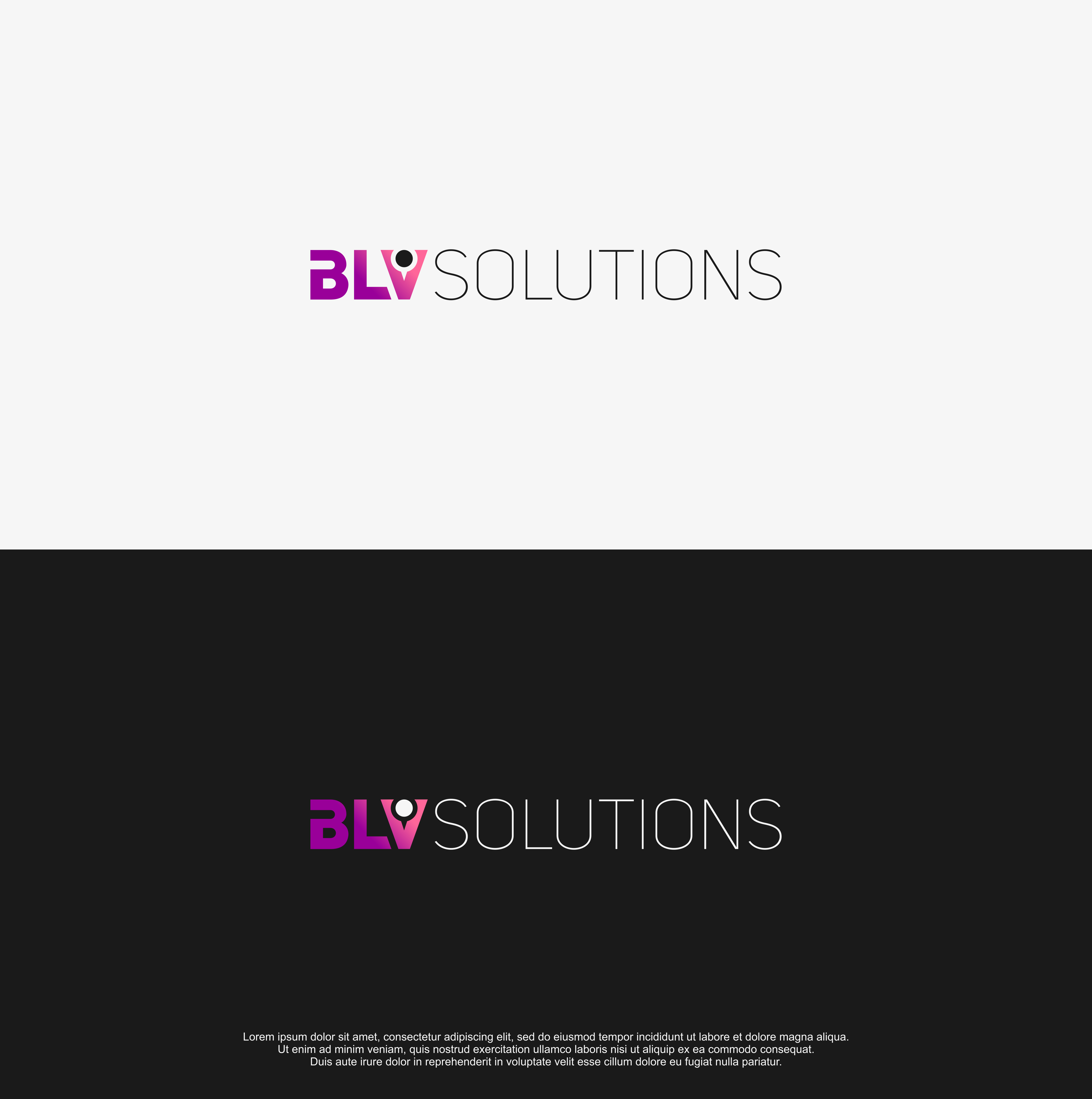 Diseño de Logo por RICKY.T para este proyecto | Diseño #26543266