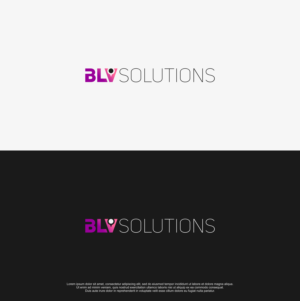 Logo Design by RICKY.T