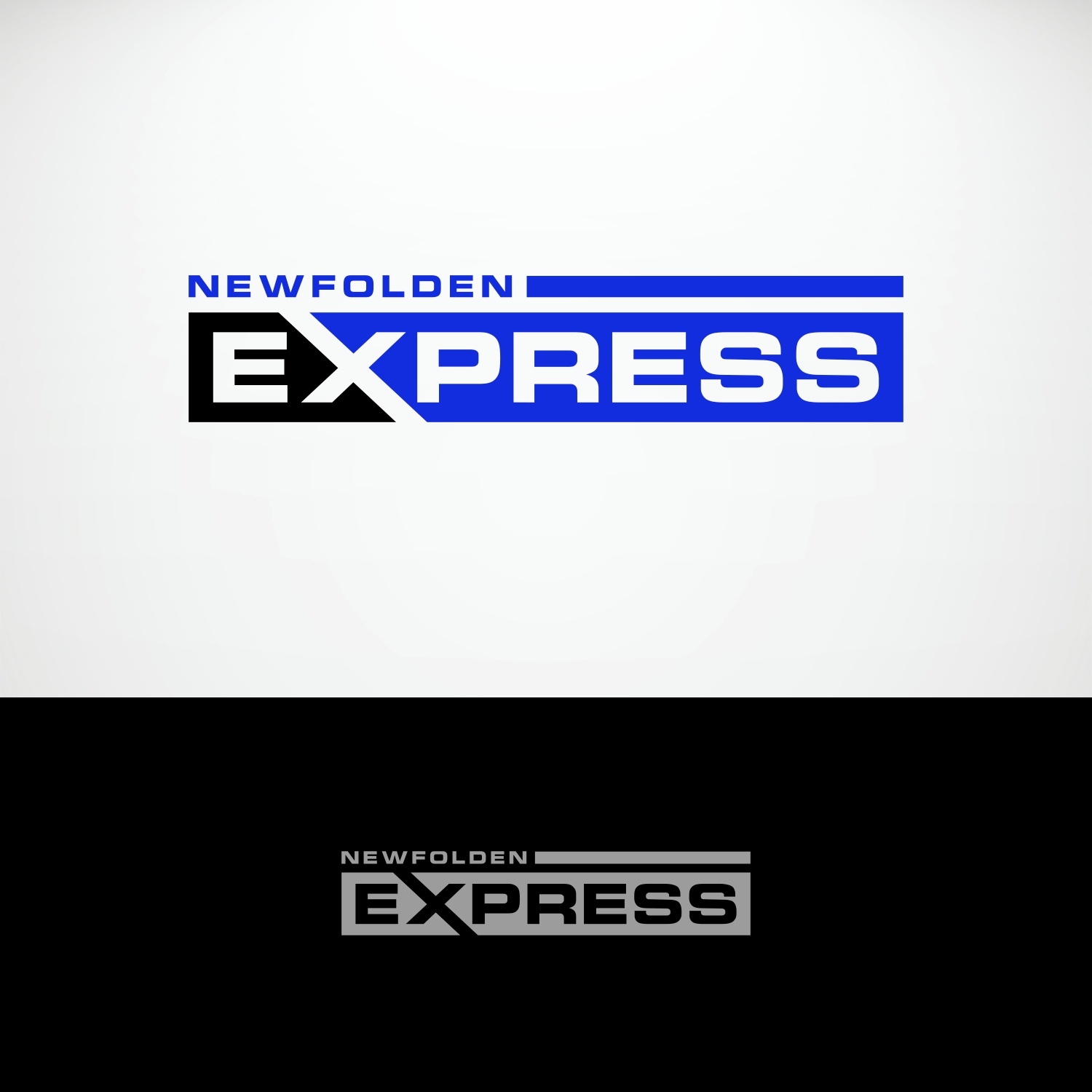 Logo-Design von B8 für dieses Projekt | Design #26507624