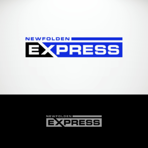 Logo Design by B8