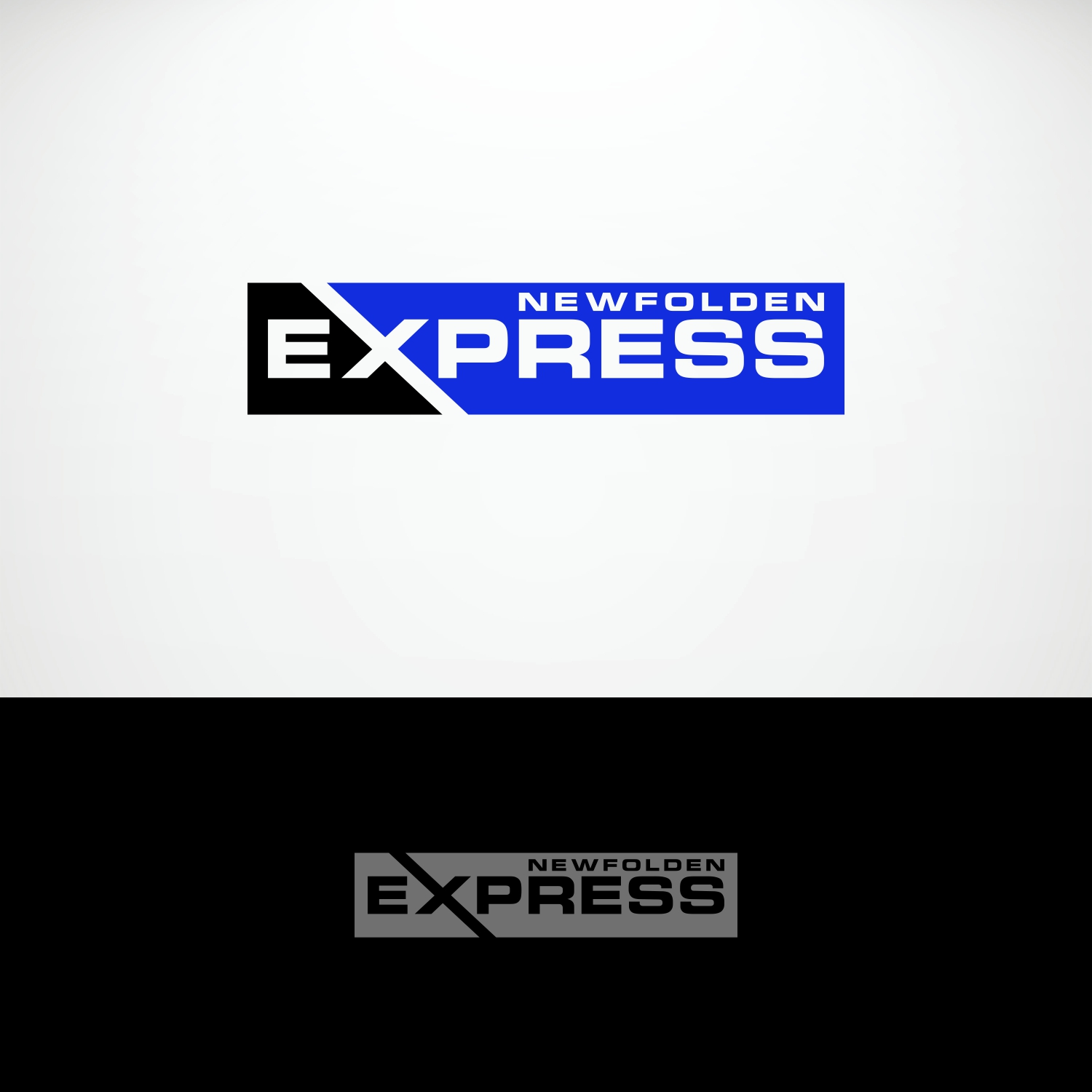 Logo Design by B8 for this project | Design #26507645