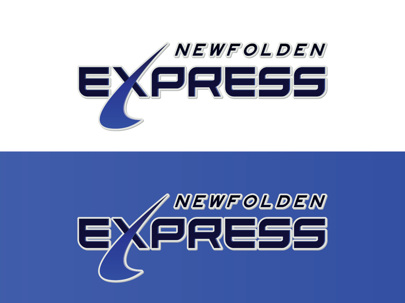 Design de Logo par dhamkith pour ce projet | Design #26510669