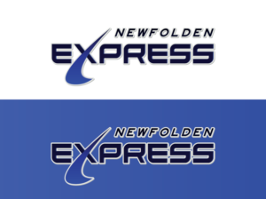 Logo-Design von dhamkith für dieses Projekt | Design: #26510669