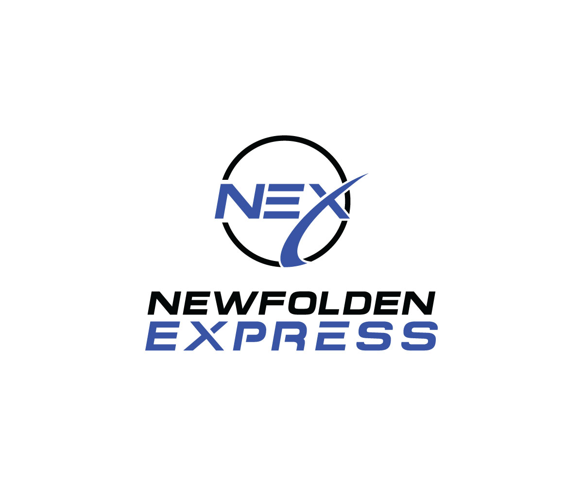 Design de Logo par Atec pour ce projet | Design #26526108