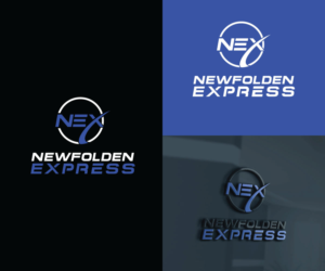 Logo-Design von Atec für dieses Projekt | Design: #26526109