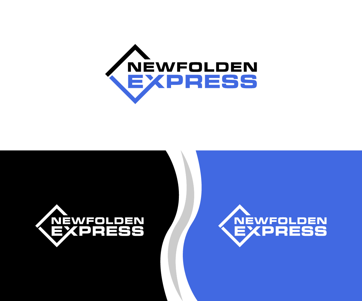 Design de Logo par fauzan harun pour ce projet | Design #26519863