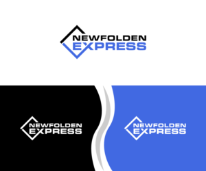 Logo-Design von fauzan harun für dieses Projekt | Design: #26519863